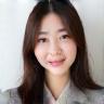 Photo of customer Park Seoyeon.